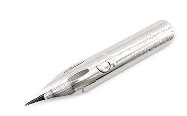 5 Stück Zebra G Stift Feder Cartoons Dip Stift Metall Manga Comic Zeichnen Cartoon Werkzeug Japan
