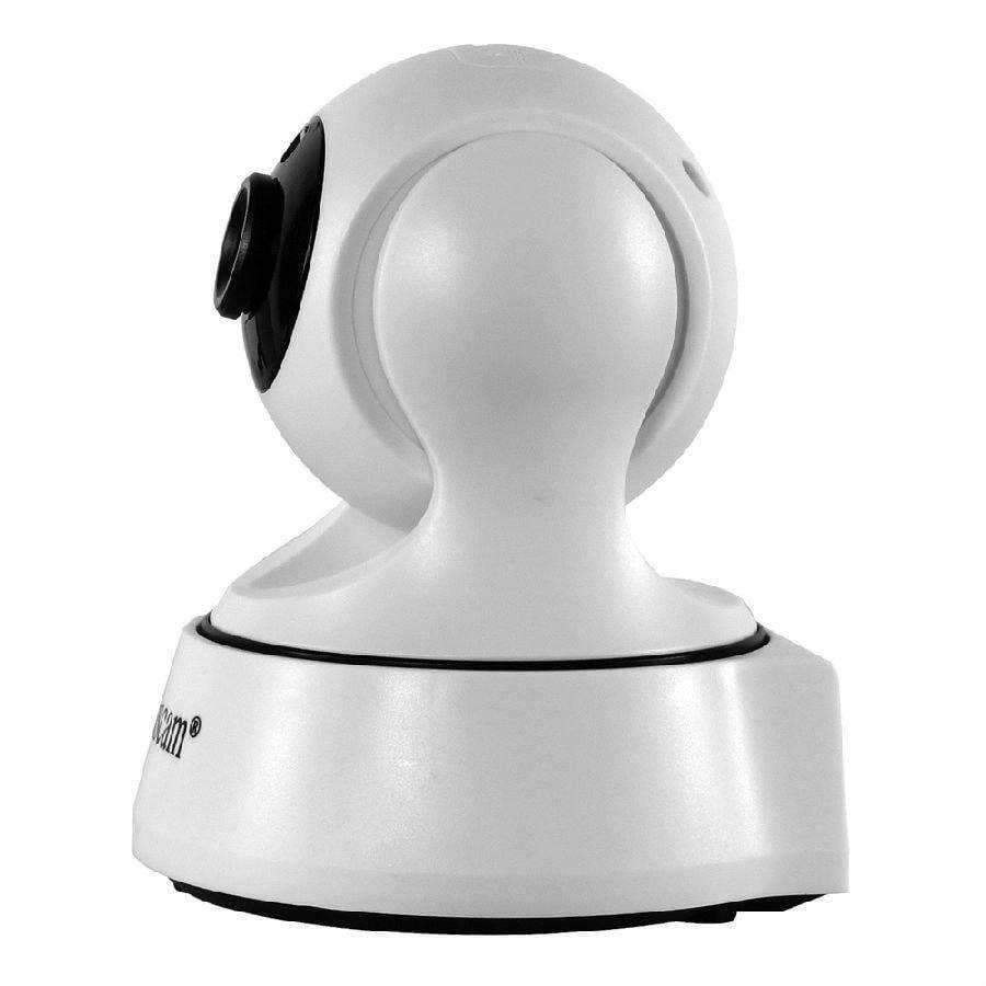 720P HD Wireless Wifi IP Camera IR H.264 Indoor Surveillance Security Camera for Home Protection
