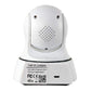 720P HD Wireless Wifi IP Camera IR H.264 Indoor Surveillance Security Camera for Home Protection