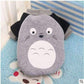 Mode Herbst und Winter Hundekleidung für kleine Hunde Chihuahua Mantel für Katze Hund warmer Mantel weiche Baumwolle Haustierbekleidung XS-XXL