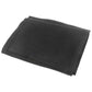 Planter Grow Bag 4 Taschen Schwarz Vertikaler Garten Wandmontierte Pflanzung Blumen Gemüse Wohnzimmer Garten Haushaltswaren 26.5*65cm