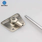 Pneumatische Unterstützung Stange Küchen Schrank Tür Hebe Unterstützung Hydraulisches Scharnier Gasfeder Halter Pneumatische Möbel Hardware