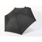 Pocket umbrella women UV small umbrellas 180g rain women waterproof men sunshade practical girls travel umbrella child