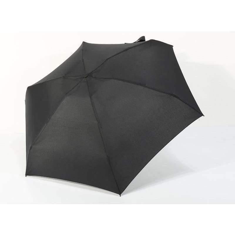 Pocket umbrella women UV small umbrellas 180g rain women waterproof men sunshade practical girls travel umbrella child