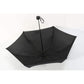 Pocket umbrella women UV small umbrellas 180g rain women waterproof men sunshade practical girls travel umbrella child
