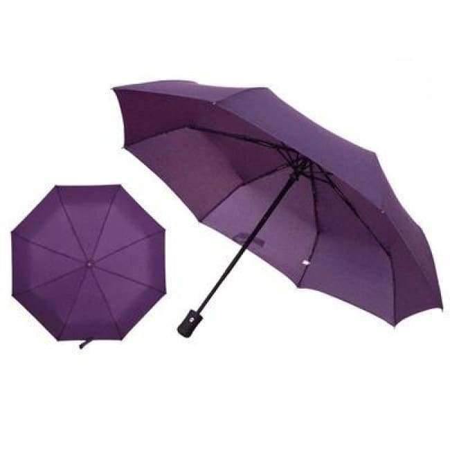 Ultralight Umbrella Women Automatic Folding Men Umbrellas Ladies Folding Since Opening Closing Paraguas 8k 10k