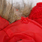 Winter Warm Dick Für Große Kleine Hund Haustier Kleidung Gepolsterter Kapuzenanzug Hosen Bekleidung XS-5XL Heiß Neuankömmling Kostenloser Versand