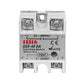 REX-C100 Digital PID Temperature Controller Thermostat SSR Output + Max. 40A SSR Relay + K Thermocouple Probe High Quality