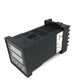 REX-C100 Digital PID Temperature Controller Thermostat SSR Output + Max. 40A SSR Relay + K Thermocouple Probe High Quality