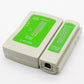 RJ45 RJ11 Cat5 Cat6 LAN Kabel Tester Handheld Netzwerk Kabel Tester Draht Telefonleitung Detektor Tracker Werkzeugset