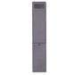 RMT-AH100U 149293011 Fernbedienung für Sony 2.1 Kanal Soundbar mit Bluetooth Aktivlautsprechersystem Komponenten-Subwoofer