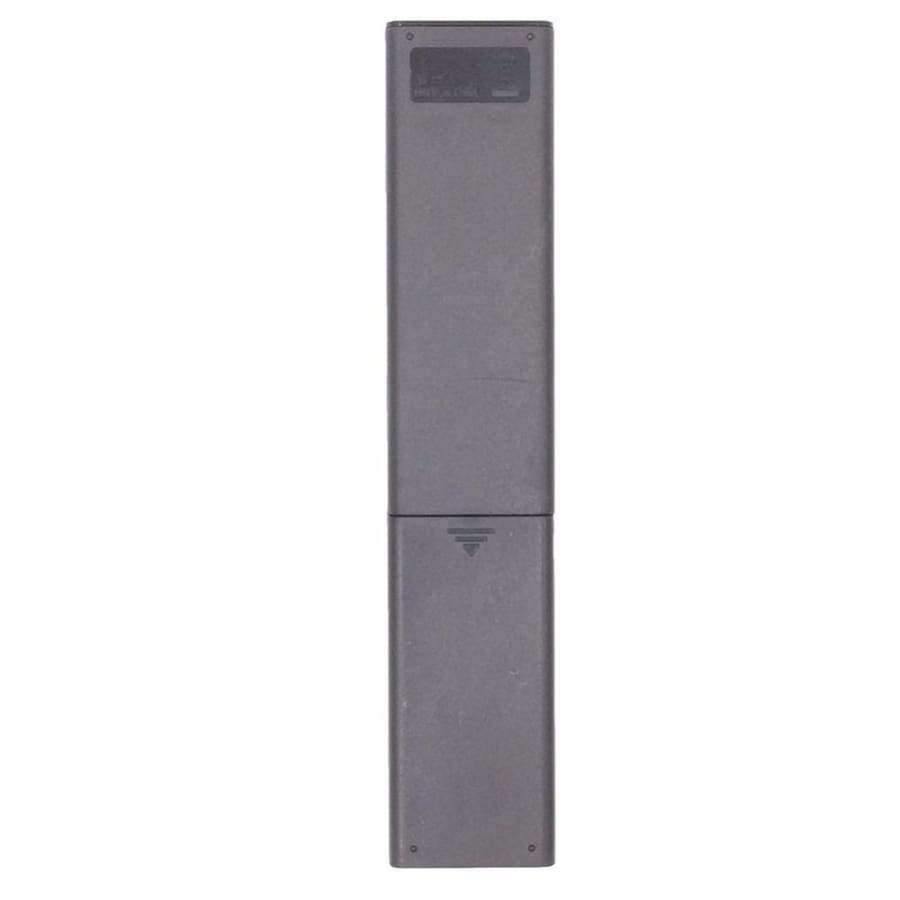 RMT-AH100U 149293011 Fernbedienung für Sony 2.1 Kanal Soundbar mit Bluetooth Aktivlautsprechersystem Komponenten-Subwoofer