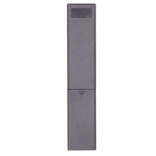 RMT-AH100U 149293011 Fernbedienung für Sony 2.1 Kanal Soundbar mit Bluetooth Aktivlautsprechersystem Komponenten-Subwoofer