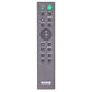 RMT-AH100U 149293011 Fernbedienung für Sony 2.1 Kanal Soundbar mit Bluetooth Aktivlautsprechersystem Komponenten-Subwoofer