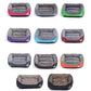 Weiches PP Baumwolle Haustier Hundebett Winter Warm Gepolstertes Welpen Katzensofa Bett Kissen Wasserdicht Katze Hund Haustier Matte Haus