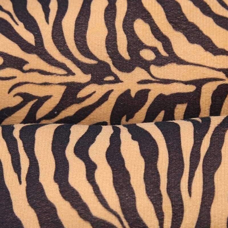 Weiches PP Baumwolle Haustier Hundebett Winter Warm Gepolstertes Welpen Katzensofa Bett Kissen Wasserdicht Katze Hund Haustier Matte Haus