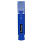 Refractometer All Types Brix Alcohol Salinity Portable Refractometer Wine Beer Sugar Fruit Vegetable Juice with ATC 40% Discount