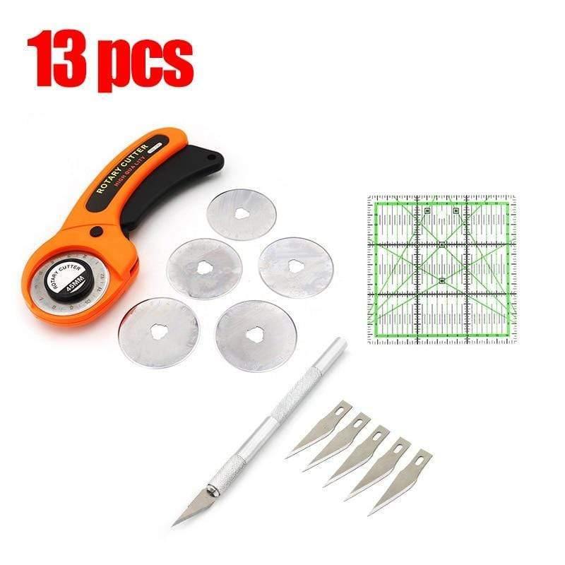 A1 A2 A3 A4 A5 PVC Cutting Mats Leather Engraving Cutting Board Self-Healing Mat DIY Leather Craft Cutting Pad Sewing Accessories