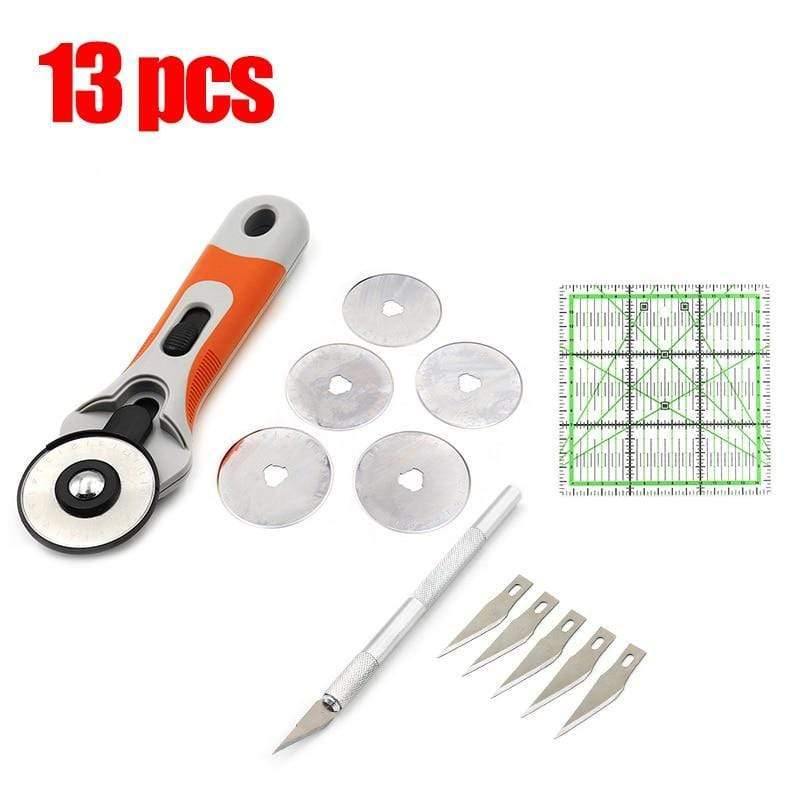 A1 A2 A3 A4 A5 PVC Cutting Mats Leather Engraving Cutting Board Self-Healing Mat DIY Leather Craft Cutting Pad Sewing Accessories