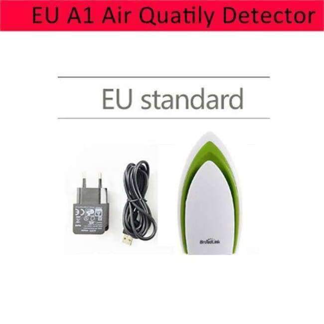 Broadlink RM Pro Mini3 Universelle WIFI IR Fernbedienung APP Steuerung Zeitfunktion für intelligente Geräte Elektrogeräte Zuhause