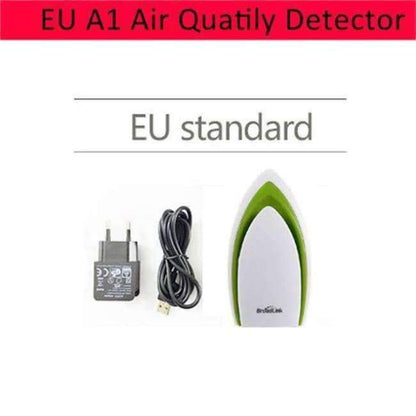 Broadlink RM Pro Mini3 Universelle WIFI IR Fernbedienung APP Steuerung Zeitfunktion für intelligente Geräte Elektrogeräte Zuhause