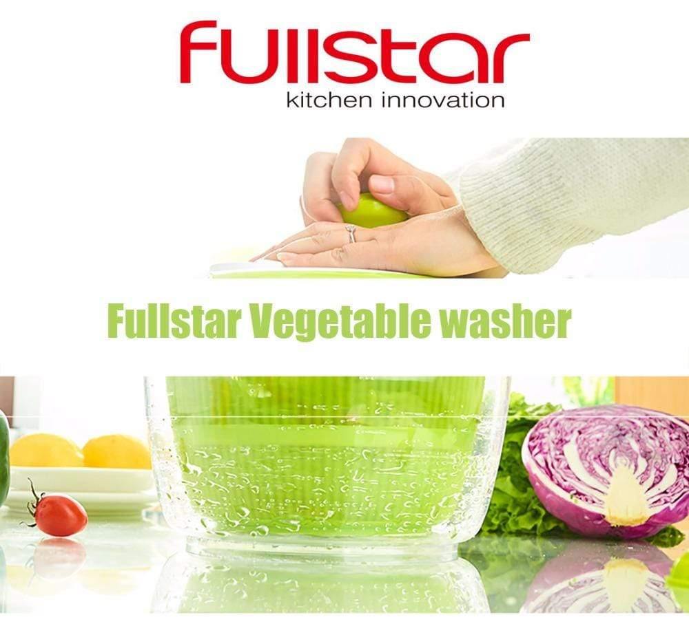 Salatwerkzeuge Schüssel Jumbo Salatspinner Küchenwerkzeuge Küchenaccessoires Trockner für Gemüse und Obst Mixer Gadgets