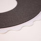 Self-healing rotary cutting mat for office supplies, school, quilting, paper crafts, clay crafts, arts and crafts size 8 inches (20cmX20cm)