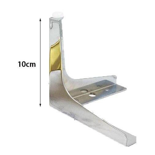 4Teile/Set Schnitzerei TV-Schrank Sitz Sofa Haarstift Tischbeine Eisenbeine Für Tisch Wohnaccessoires Einfache Moderne Möbel Drahtbeine