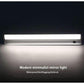 LED Spiegel Licht Wandlampe mit Schalter Moderne Wandleuchte Wasserdicht 5W 11W Innen Dekor Beleuchtung Fixture Make-up Badezimmer 220V 110V
