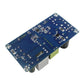 Smart Electronics AC 100-240V zu DC 24V 4A 6A Schaltnetzteilmodul AC-DC