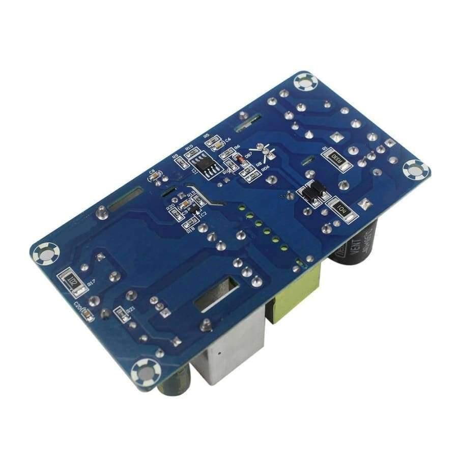 Smart Electronics AC 100-240V zu DC 24V 4A 6A Schaltnetzteilmodul AC-DC