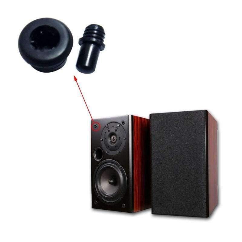 Lautsprechergrill mit und fest installiertem Audio Toskana Spitzen-Audio-Grill Rack Schnalle Saat Kunststoffnetz Stoff Schnalle 007, Kostenloser Versand