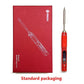 Pine64 Pinecil Soldering Iron Portable Mini USB Interface for Welding Tools Constant Temperature Intelligent Maintenance Electr