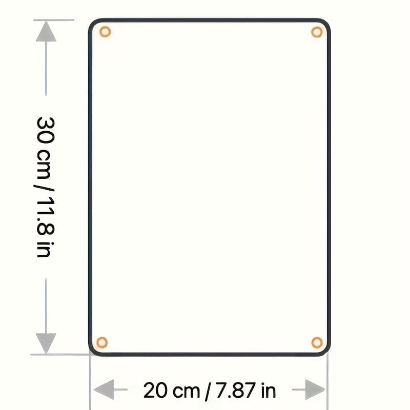 1 Stück, Esso Setze einen Tiger in deinen Tank, Clemson Metallblechschild, Wanddekoration Garagenzeichen 30,48 cm X 20,32 cm, Wanddeko, Szenendeko, Wohnkultur, Bar Dekor, Kaffeebar Dekor