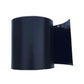 Super stark wasserdicht Dichtungsreparaturband Leistung Selbstfaserfixband PVC-Faserfixband Klebeband
