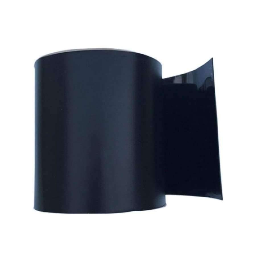 Super stark wasserdicht Dichtungsreparaturband Leistung Selbstfaserfixband PVC-Faserfixband Klebeband