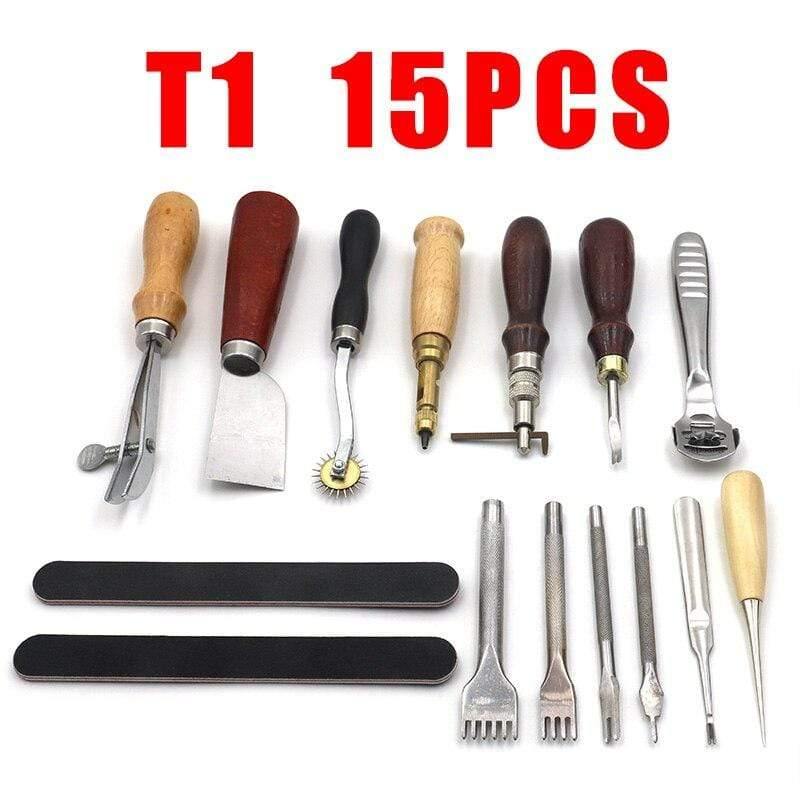 A1 A2 A3 A4 A5 PVC Cutting Mats Leather Engraving Cutting Board Self-Healing Mat DIY Leather Craft Cutting Pad Sewing Accessories