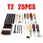 A1 A2 A3 A4 A5 PVC Cutting Mats Leather Engraving Cutting Board Self-Healing Mat DIY Leather Craft Cutting Pad Sewing Accessories