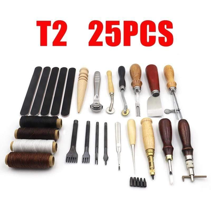A1 A2 A3 A4 A5 PVC Cutting Mats Leather Engraving Cutting Board Self-Healing Mat DIY Leather Craft Cutting Pad Sewing Accessories