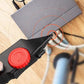 TA8866A RJ11 RJ45 8P 6P Telephone Cable Tracker Network Cable Tester Detector Line Finder
