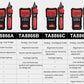 TA8866A RJ11 RJ45 8P 6P Telephone Cable Tracker Network Cable Tester Detector Line Finder