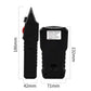 TA8866A RJ11 RJ45 8P 6P Telephone Cable Tracker Network Cable Tester Detector Line Finder