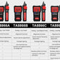 TA8866A RJ11 RJ45 8P 6P Telephone Cable Tracker Network Cable Tester Detector Line Finder