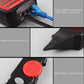 TA8866A RJ11 RJ45 8P 6P Telephone Cable Tracker Network Cable Tester Detector Line Finder