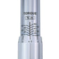 Torque Wrench 0.5-500N.m 1/4 3/8 1/2 Square Drive High Precision Vehicle Bicycle Repair Hand Tools Wrench Torque Wrench