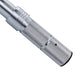Torque Wrench 0.5-500N.m 1/4 3/8 1/2 Square Drive High Precision Vehicle Bicycle Repair Hand Tools Wrench Torque Wrench