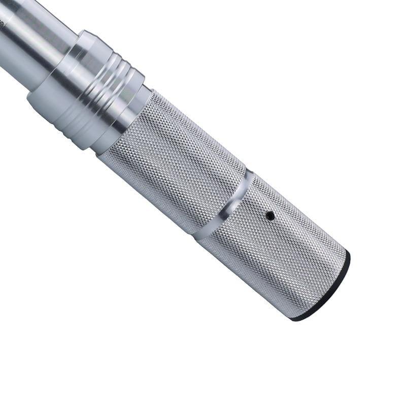 Torque Wrench 0.5-500N.m 1/4 3/8 1/2 Square Drive High Precision Vehicle Bicycle Repair Hand Tools Wrench Torque Wrench