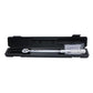 Torque Wrench 0.5-500N.m 1/4 3/8 1/2 Square Drive High Precision Vehicle Bicycle Repair Hand Tools Wrench Torque Wrench