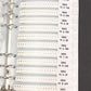 Gesamt 5525PCS 221Werte 0805 Chip-Widerstände Sortiment Kit-Musterbuch Widerstandsset Kostenloser Versand Elektronikkomponente