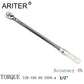 Torque Wrench 0.5-500N.m 1/4 3/8 1/2 Square Drive High Precision Vehicle Bicycle Repair Hand Tools Wrench Torque Wrench